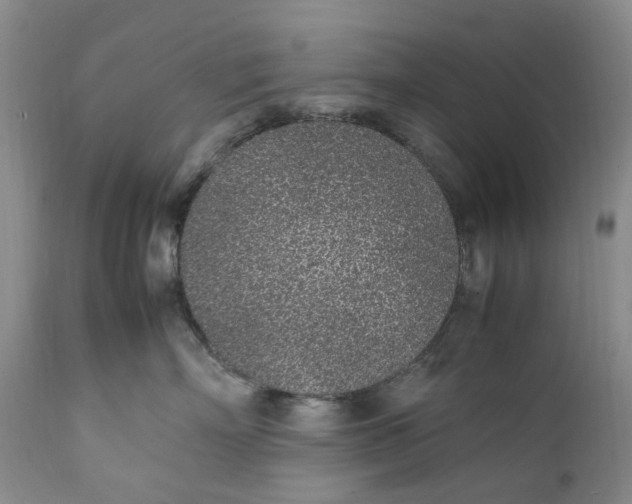 X0000112040718200908241602