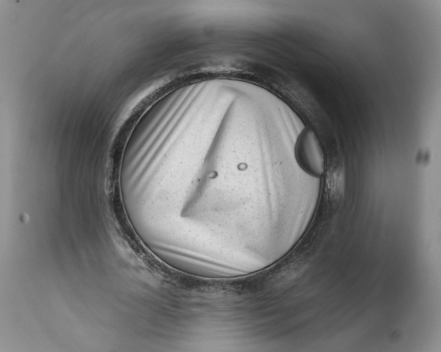 X0000112040724200908241602