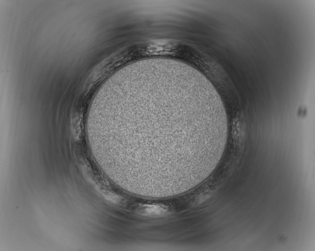 X0000112040741200908241602