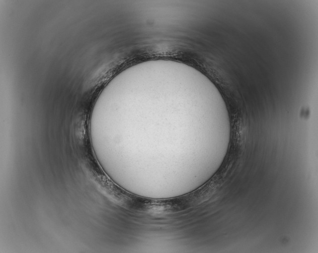 X0000112040746200908241602