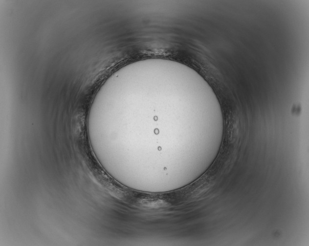 X0000112040747200908241602