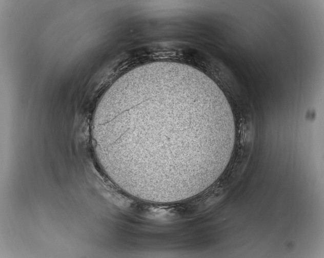 X0000112040753200908241602