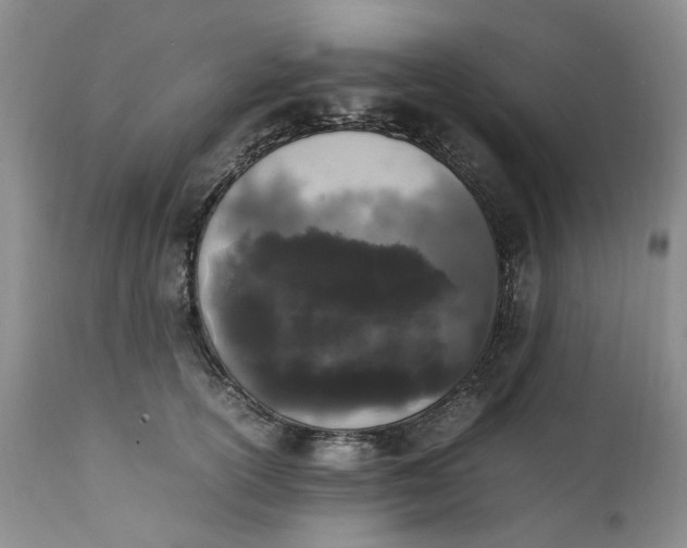 X0000112040754200908241602