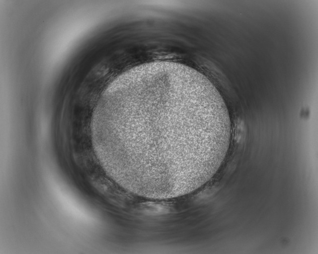 X0000112040763200908241602