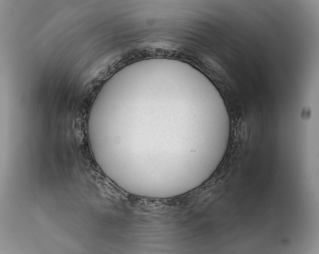 X0000112040774200908241601