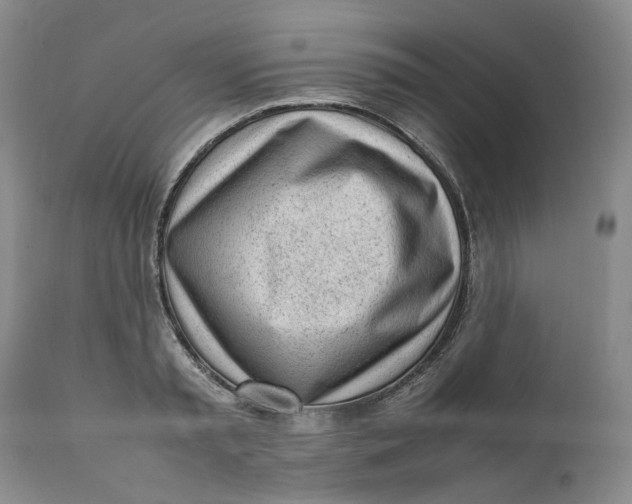 X0000112040797200908241601