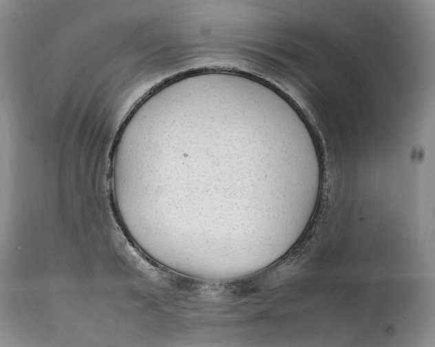 X0000112040799200908241601