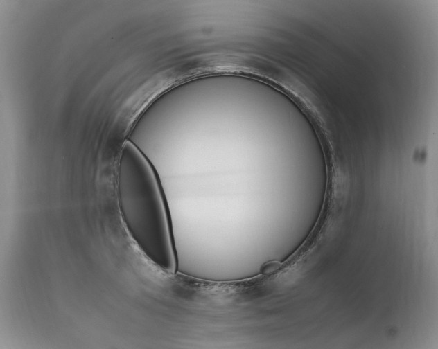 X0000112040801200908241601