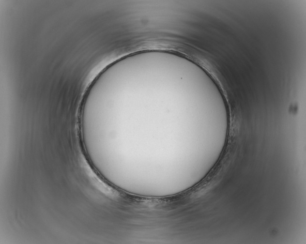 X0000112040803200908241601