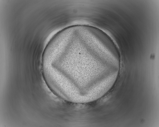 X0000112040815200908241601