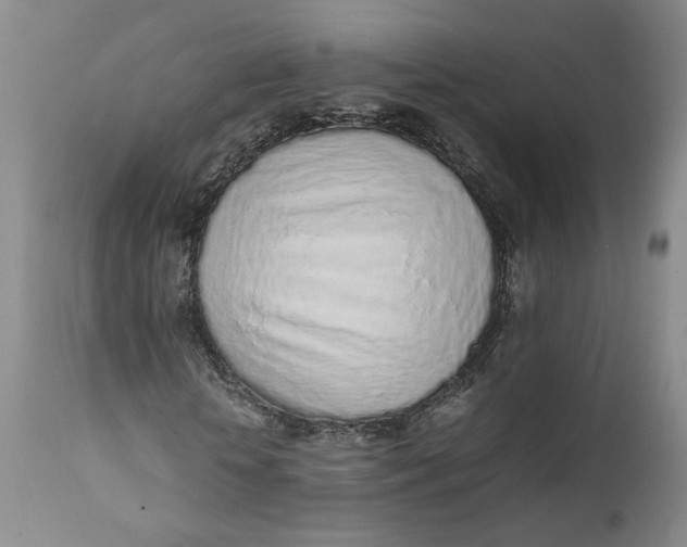 X0000112040818200908241600