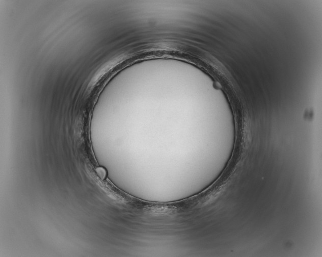 X0000112040826200908241600