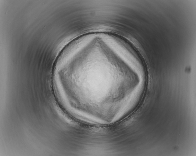 X0000112040850200908241600