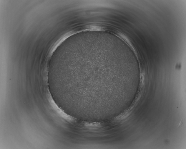 X0000112040851200908241600