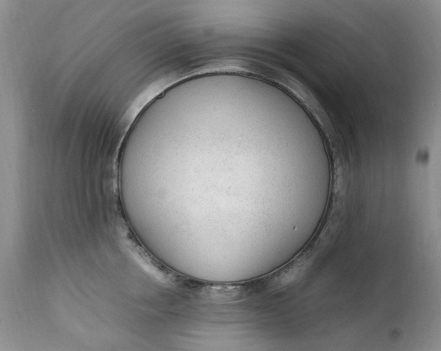 X0000112040858200908241600