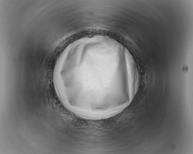 X0000112040870200908241600