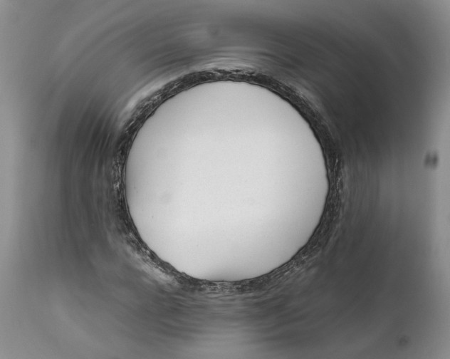 X0000112040920200908241558