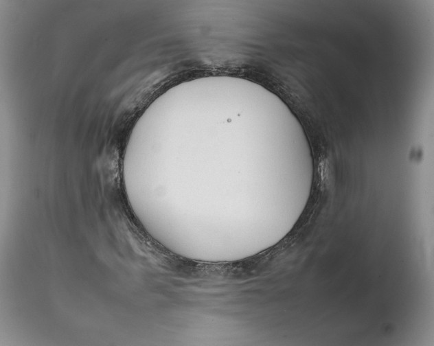 X0000112040963200908241558