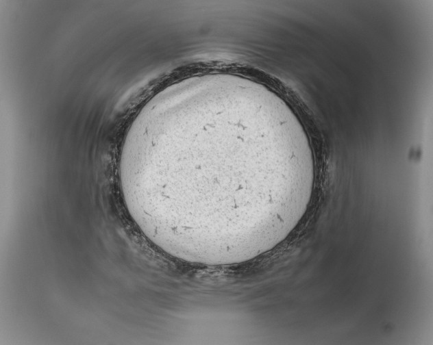 X0000112040967200908241558