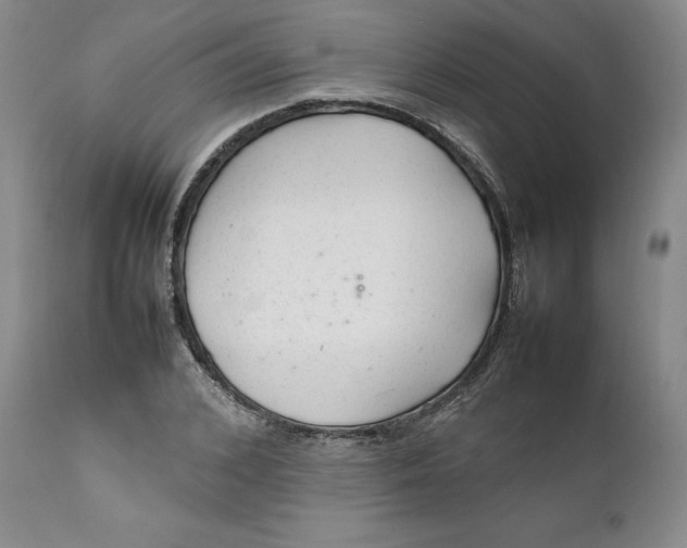 X0000112040976200908241558