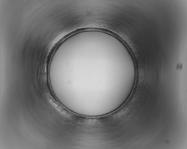 X0000112040982200908241558