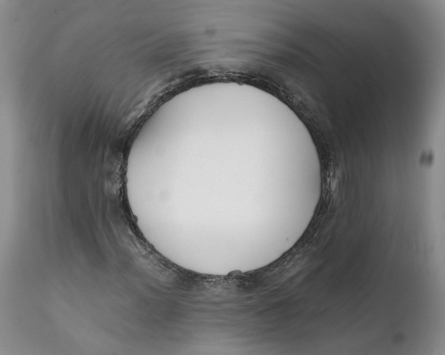 X0000112041012200908241557