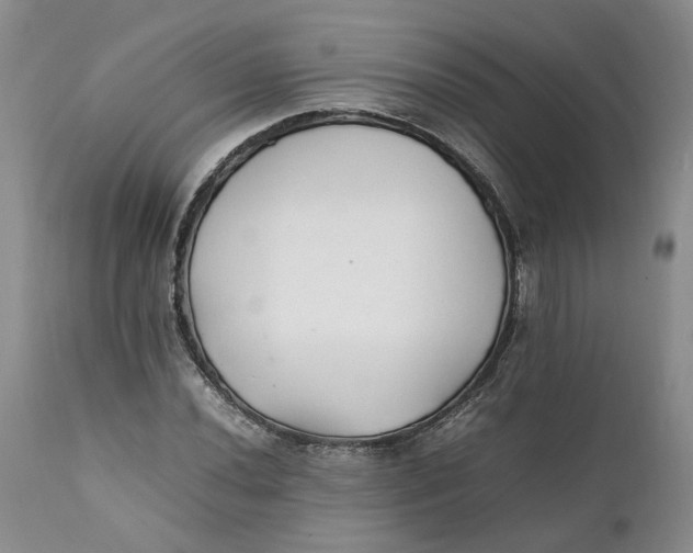 X0000112041020200908241557