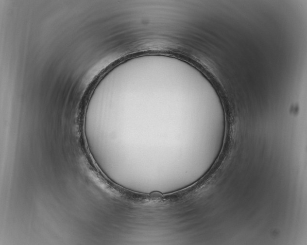 X0000112041026200908241557