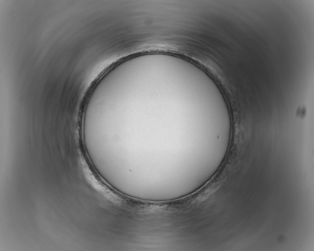 X0000112041038200908241557