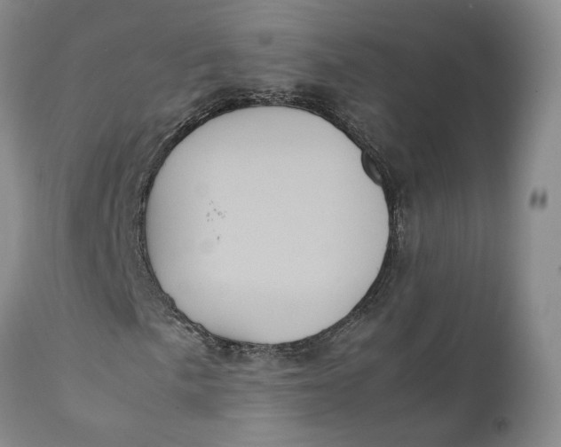 X0000112041057200908241557