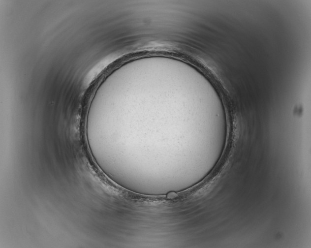 X0000112041066200908241557