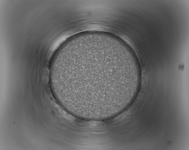 X0000112041067200908241557