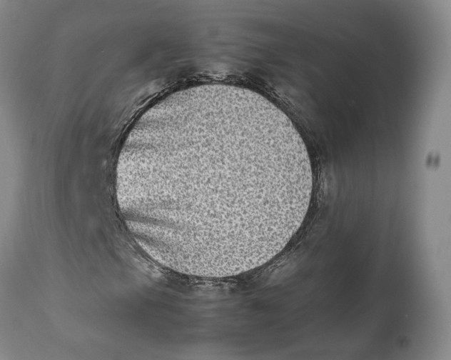 X0000112041105200908241555