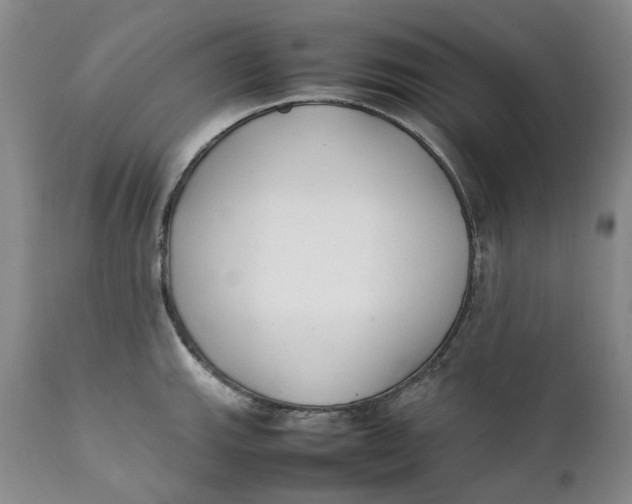 X0000112041143200908241556