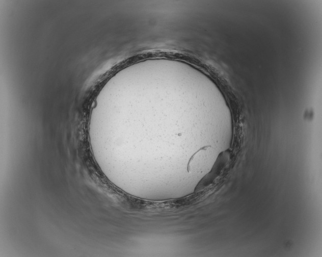 X0000112041159200908241555