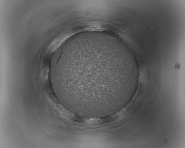 X0000112041161200908241555