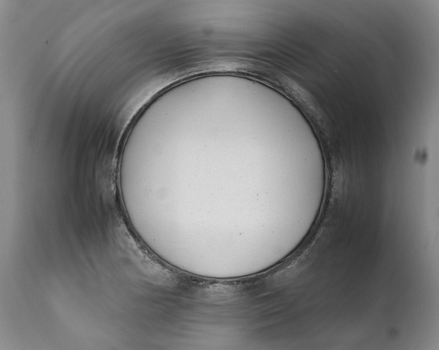 X0000112041178200908241555