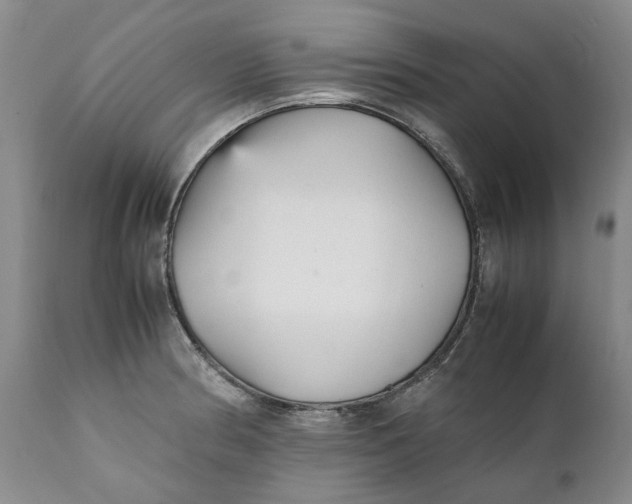 X0000112041186200908241555