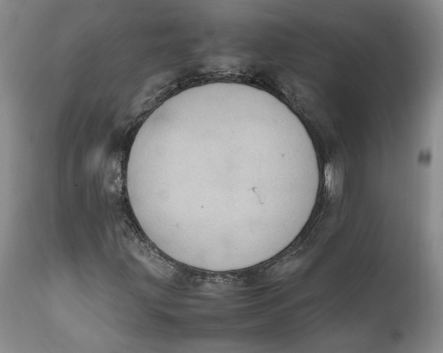 X0000112041203200908241554