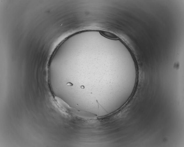 X0000112041238200908241554