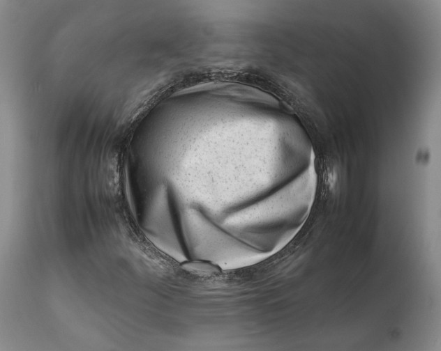 X0000112041252200908241554