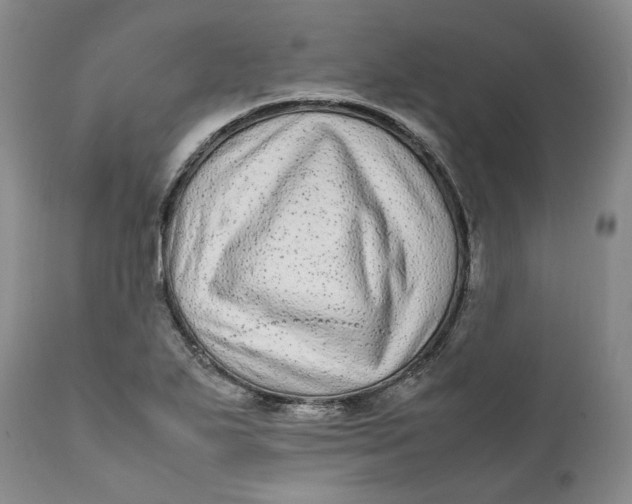 X0000112041271200908241554