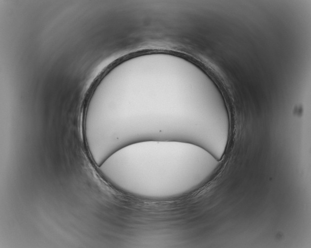 X0000112041272200908241554