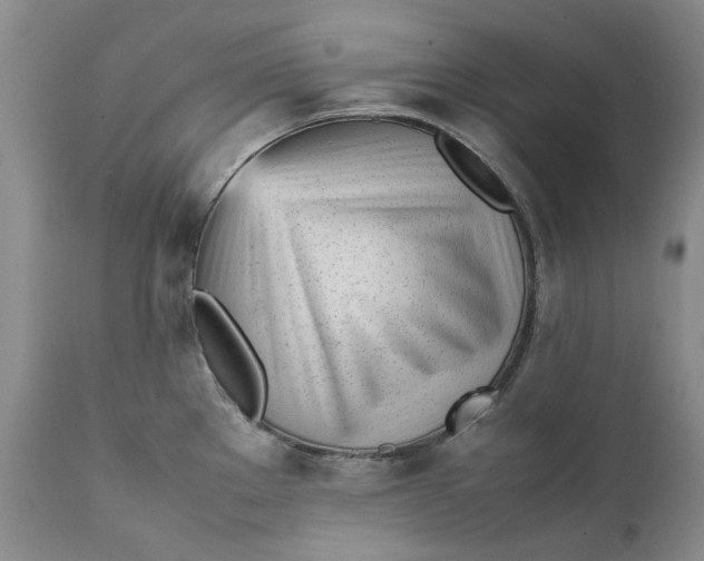 X0000112041289200908241553