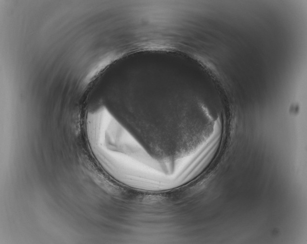X0000112041306200908241553