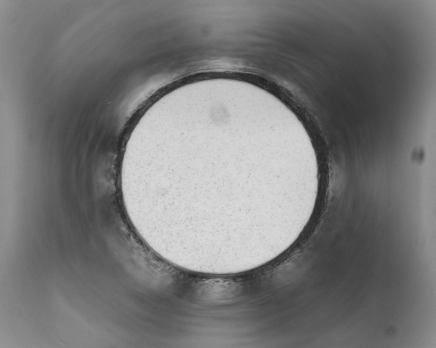 X0000112041314200908241553