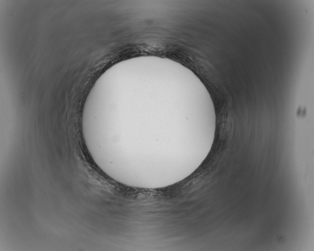 X0000112041345200908241553