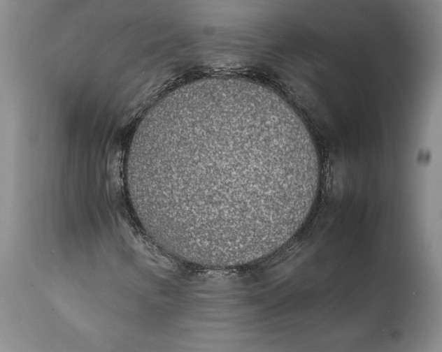 X0000112041346200908241553
