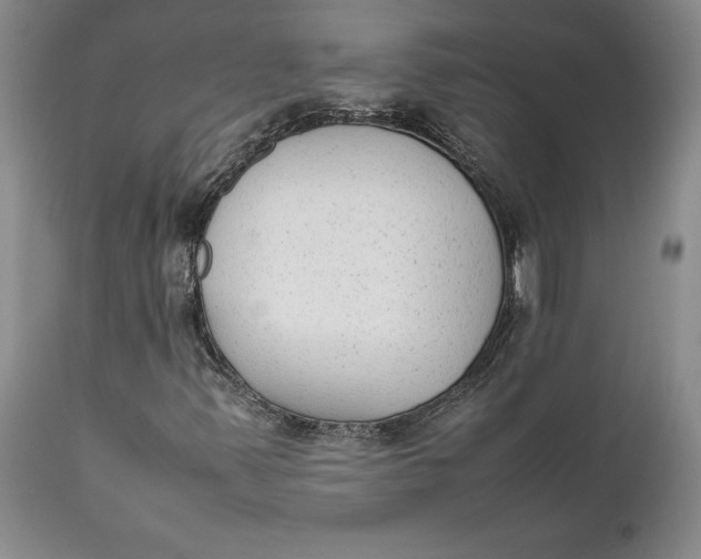 X0000112041347200908241553