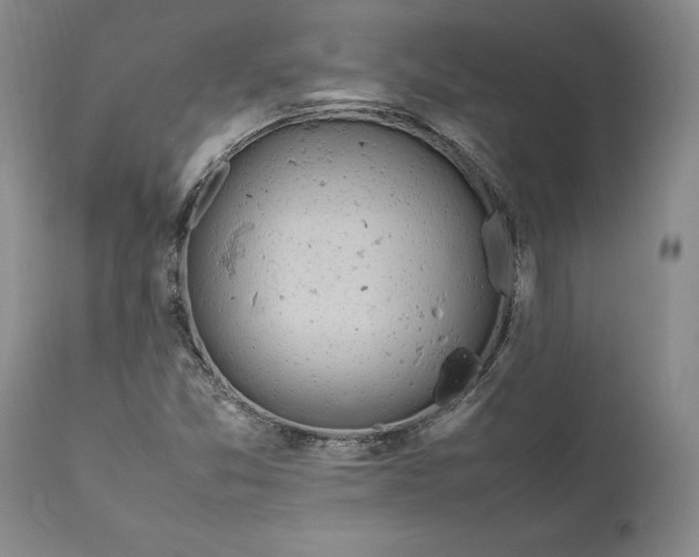 X0000112041357200908241552